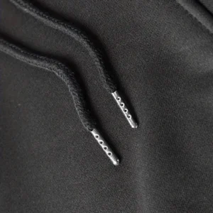 Skoda Tactical Quarter Zip Hoodie, Gift For Skoda Lovers, Gift For Him, Husband, Boyfriend - Black CAR96021425739-2 skoda tactical quarter zip hoodie gift for skoda lovers gift for him husband boyfriend black car96021425739 2 h1bvd