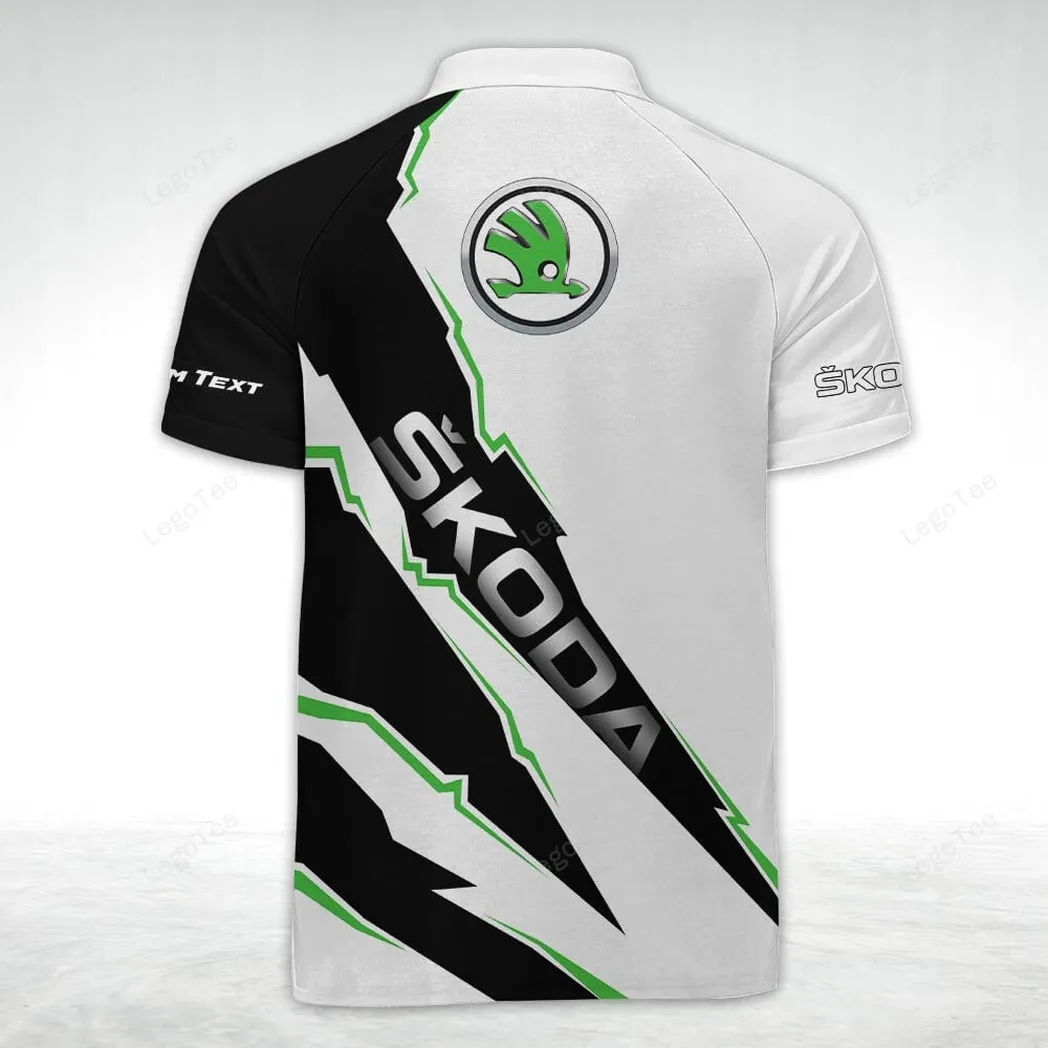 skoda-zipper-polo-shirt-gift-for-skoda-lovers-gift-for-gift-for-him-husband-boyfriend-car128021025077-n13dy.webp skoda zipper polo shirt gift for skoda lovers gift for gift for him husband boyfriend car128021025077 n13dy