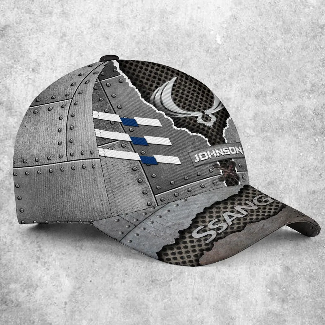 ssangyong motor classic cap gift for ssangyong motor lovers gift for him husband boyfriend car99031125234 svnbt