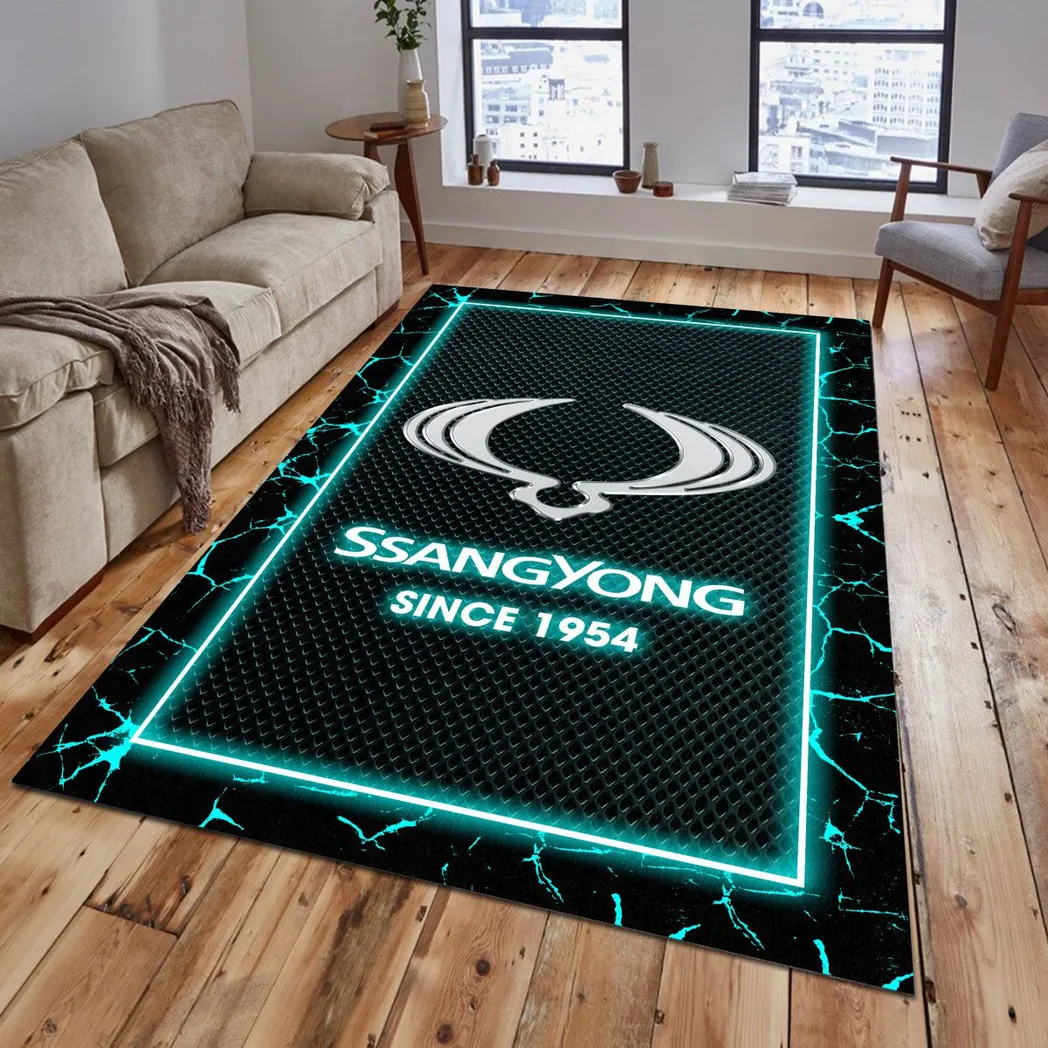 ssangyong-motor-rug-gift-for-ssangyong-motor-lovers-gift-for-him-husband-boyfriend-car5202192575-cyan-m3bvu.webp ssangyong motor rug gift for ssangyong motor lovers gift for him husband boyfriend car5202192575 cyan m3bvu