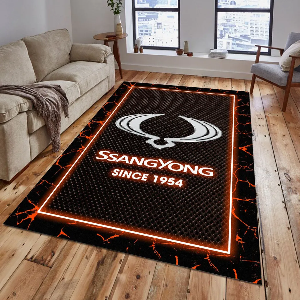 ssangyong-motor-rug-gift-for-ssangyong-motor-lovers-gift-for-him-husband-boyfriend-car5202192575-orange-wgwvh.webp ssangyong motor rug gift for ssangyong motor lovers gift for him husband boyfriend car5202192575 orange wgwvh