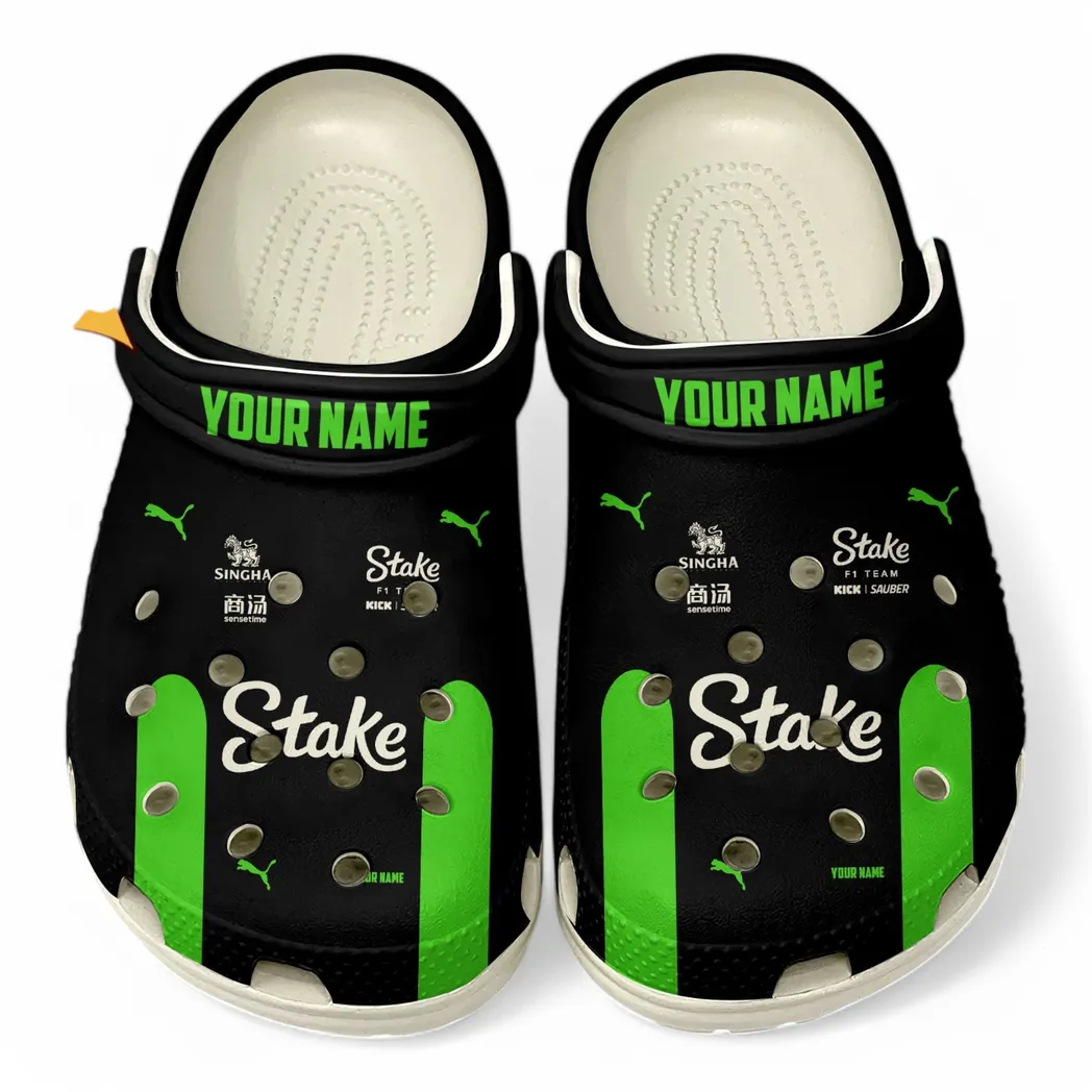 stake crocs all over print crocs stake white car41704092502 jja5s
