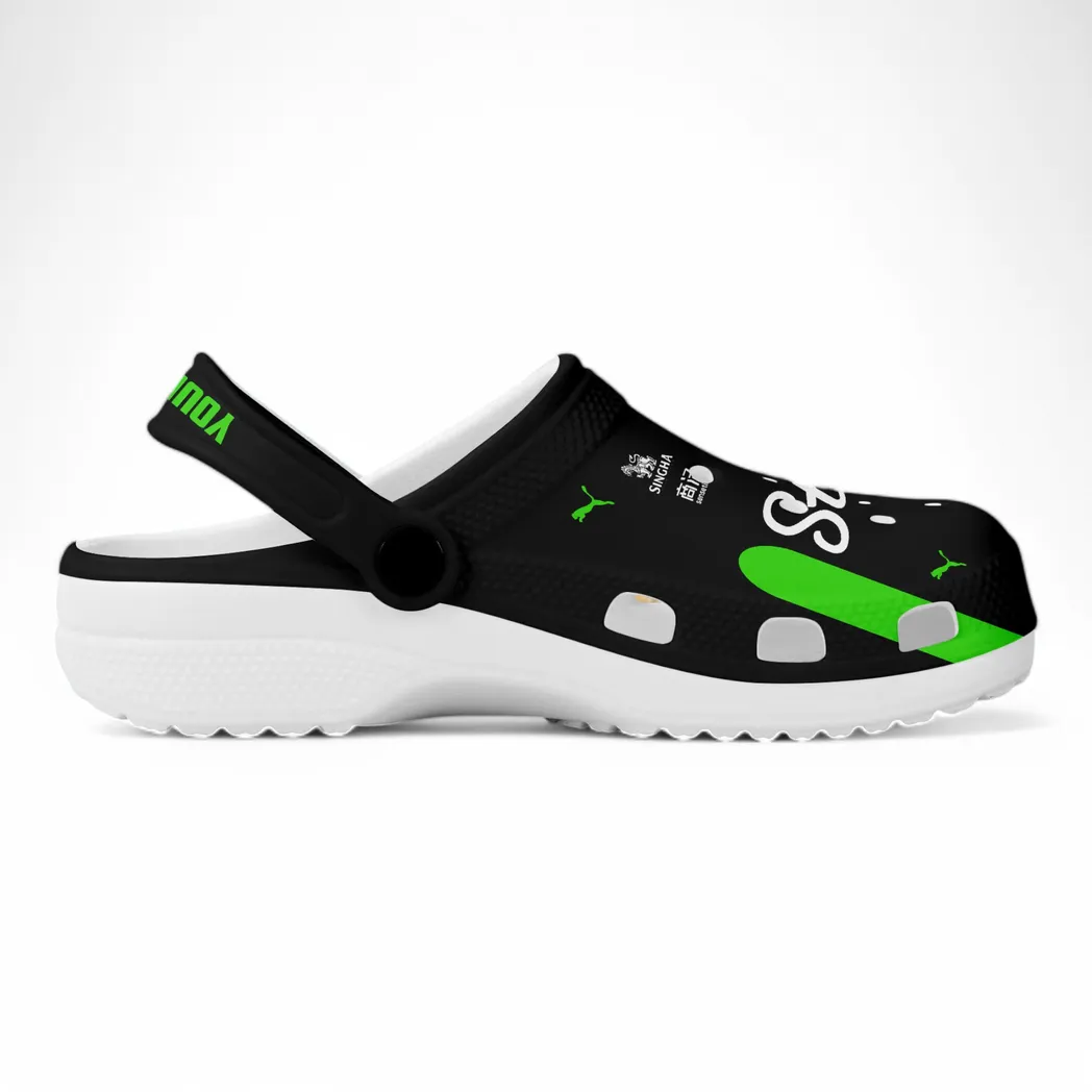stake crocs all over print crocs stake white car41704092502 wfv9g