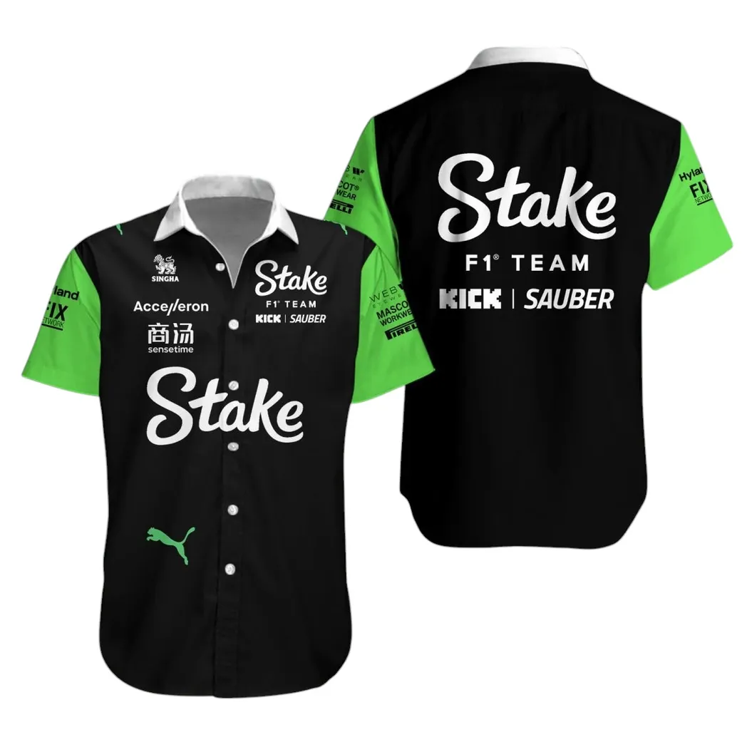 stake hawaiian shirt for men all over print hawaiian shirt stake car40404082504 ezass