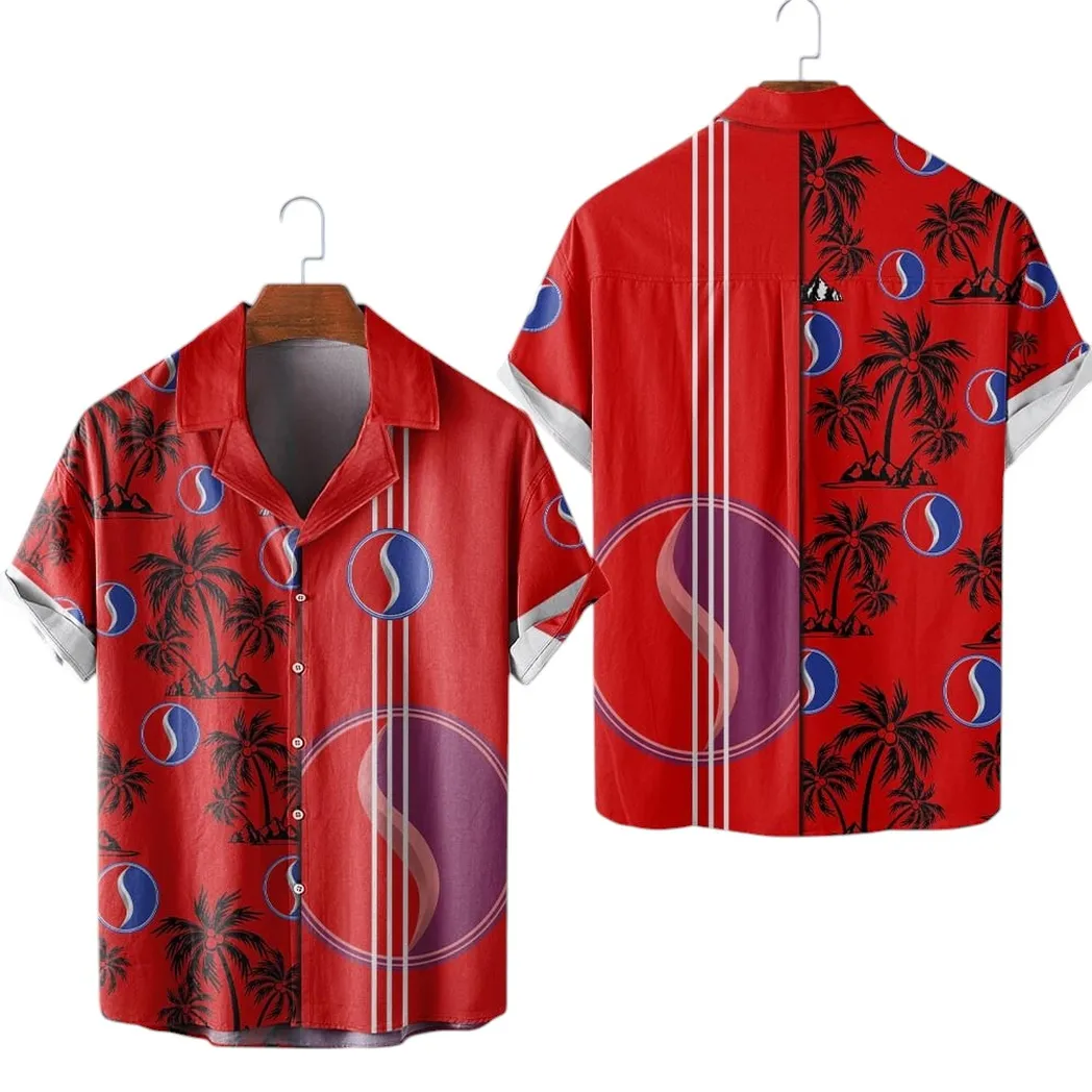 studebaker hawaiian shirt for men gift for studebaker lovers gift for him husband boyfriend car1600226062 yvzik