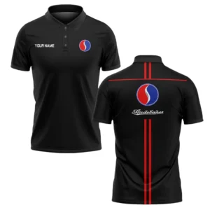 studebaker polo shirt gift for studebaker lovers gift for him husband boyfriend car17002262563 zyd6z