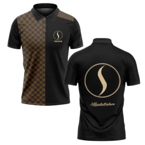 studebaker polo shirt lv style gift for studebaker lovers car176022525945 feugh