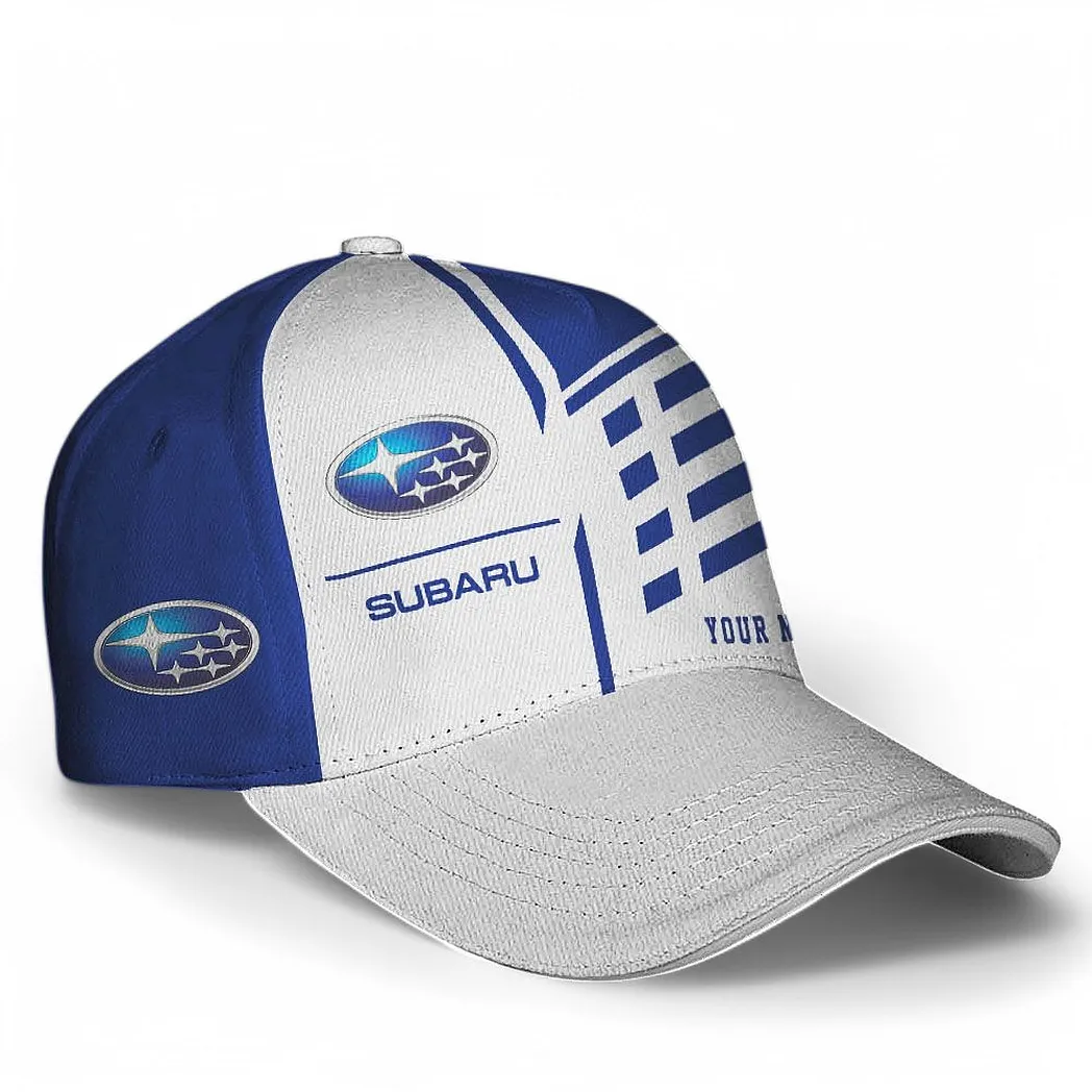 subaru classic cap gift for men him husband boyfriend car73021525753 3 cwcp2
