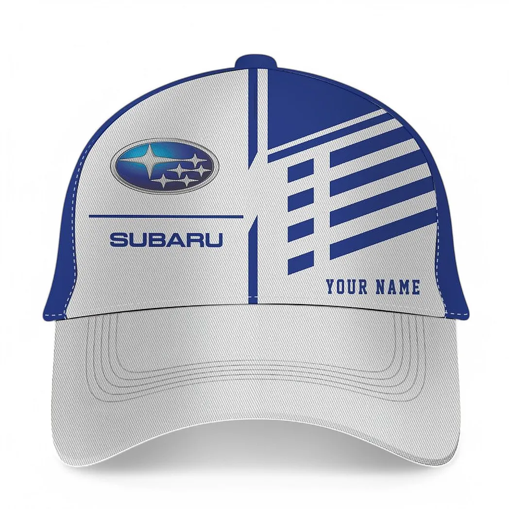 subaru classic cap gift for men him husband boyfriend car73021525753 3 vvkwb