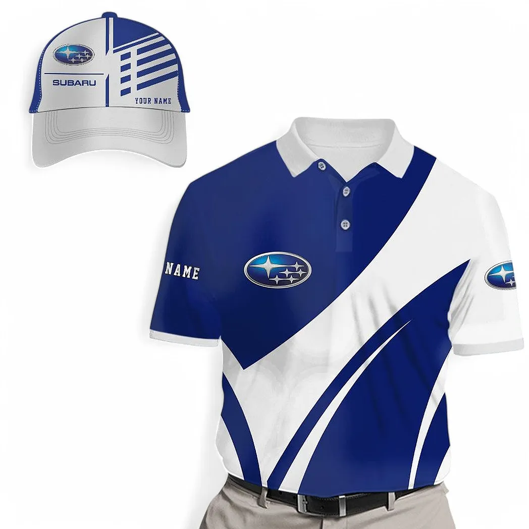 subaru classic cap gift for men him husband boyfriend car73021525753 3 w937b