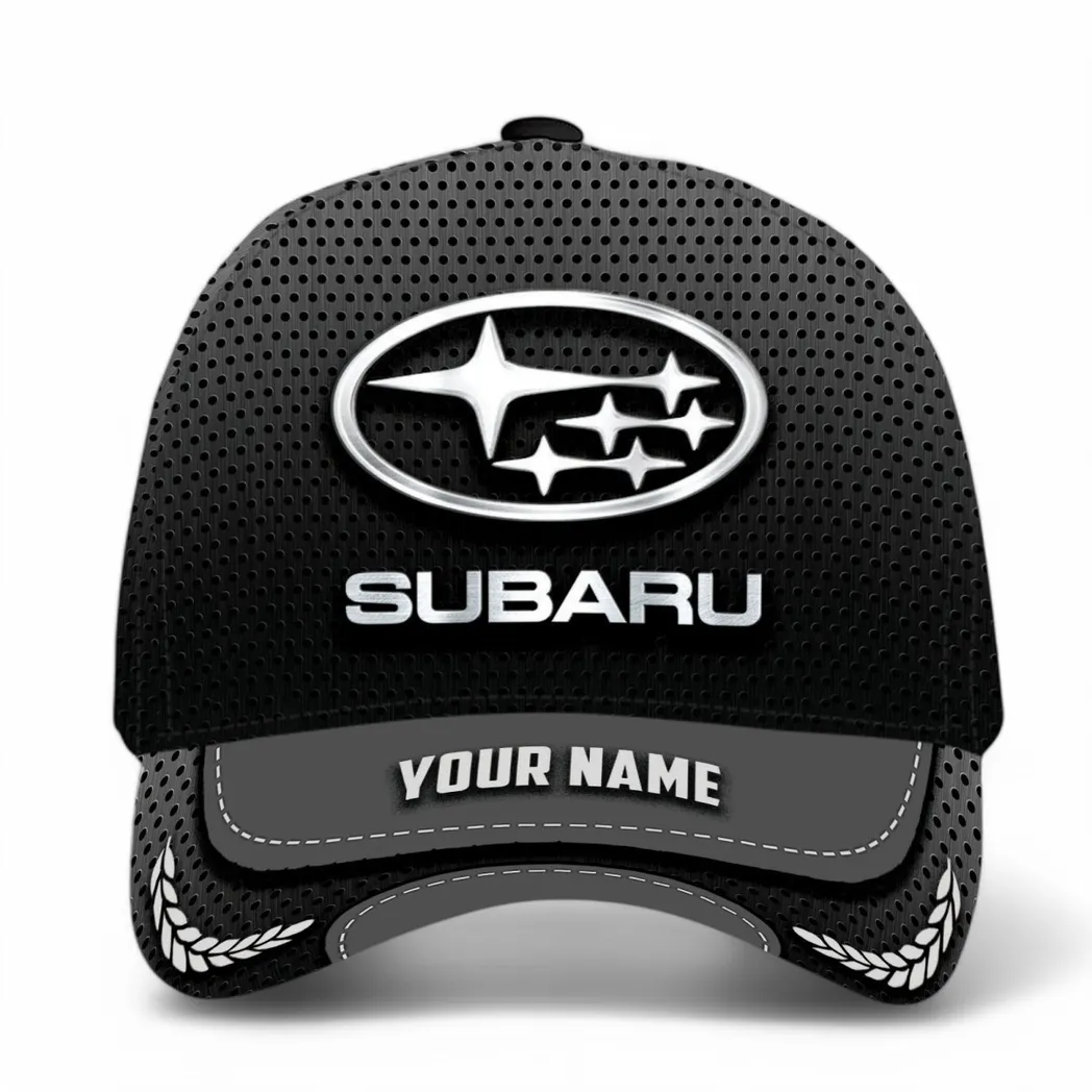 subaru classic cap gift for subaru lovers gift for him husband boyfriend car3002132551 2qohc