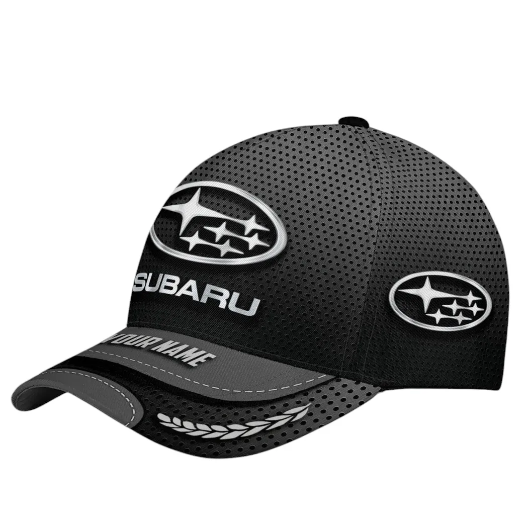 subaru classic cap gift for subaru lovers gift for him husband boyfriend car3002132551 fyj6s