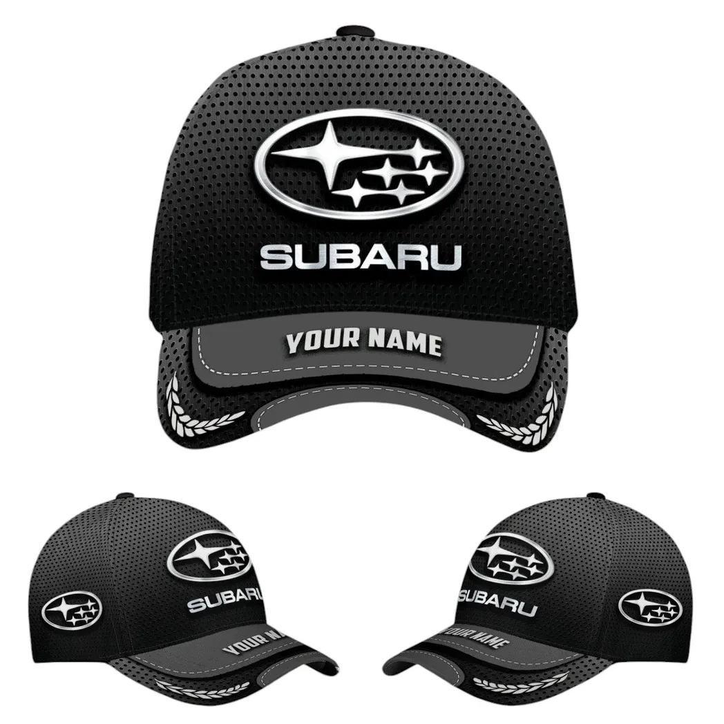subaru classic cap gift for subaru lovers gift for him husband boyfriend car3002132551 rucyl