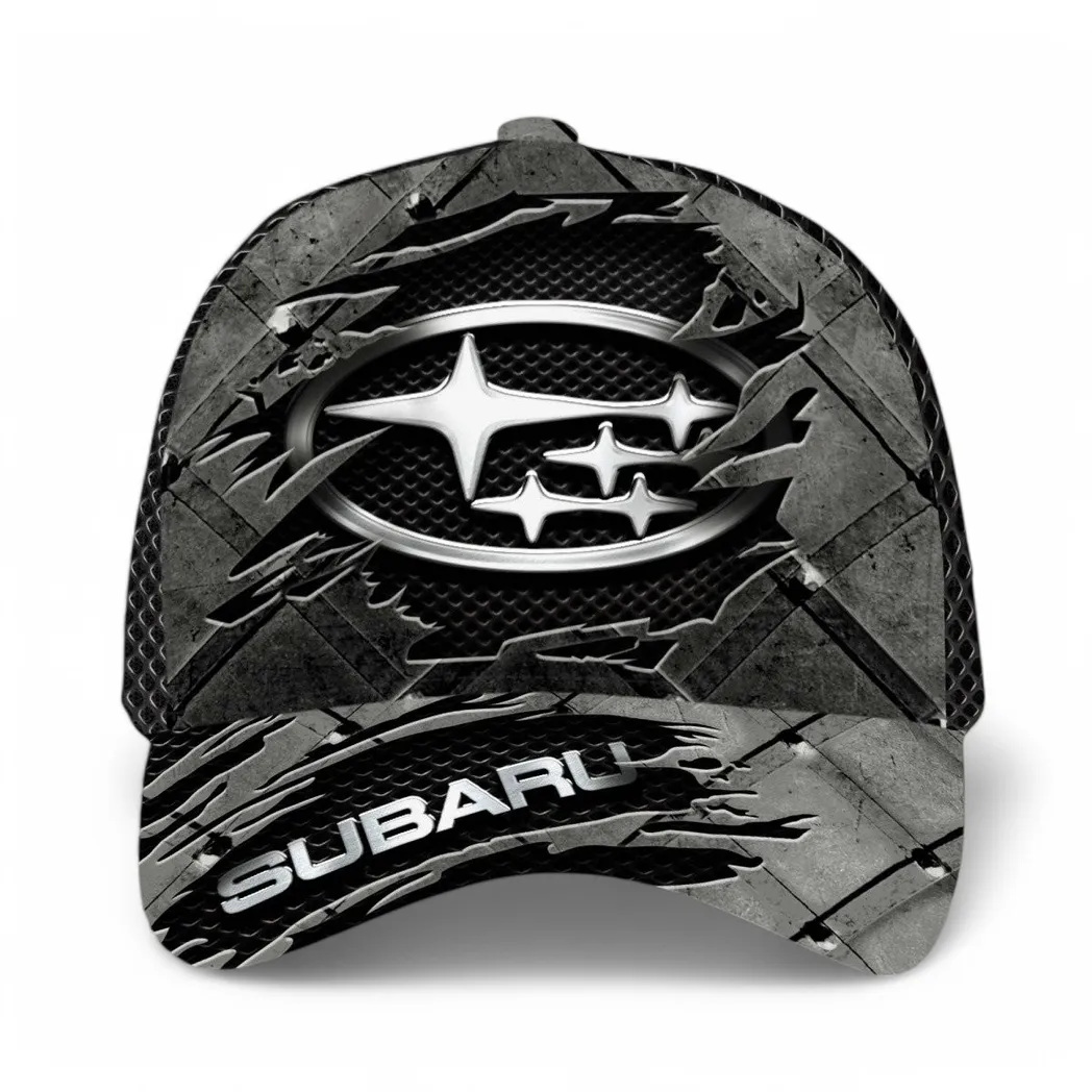 subaru classic cap gift for subaru lovers gift for him husband boyfriend car3802142587