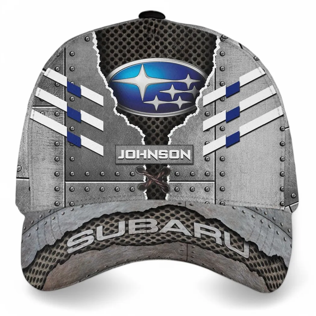 subaru classic cap gift for subaru lovers gift for him husband boyfriend car99031125191 ukytg