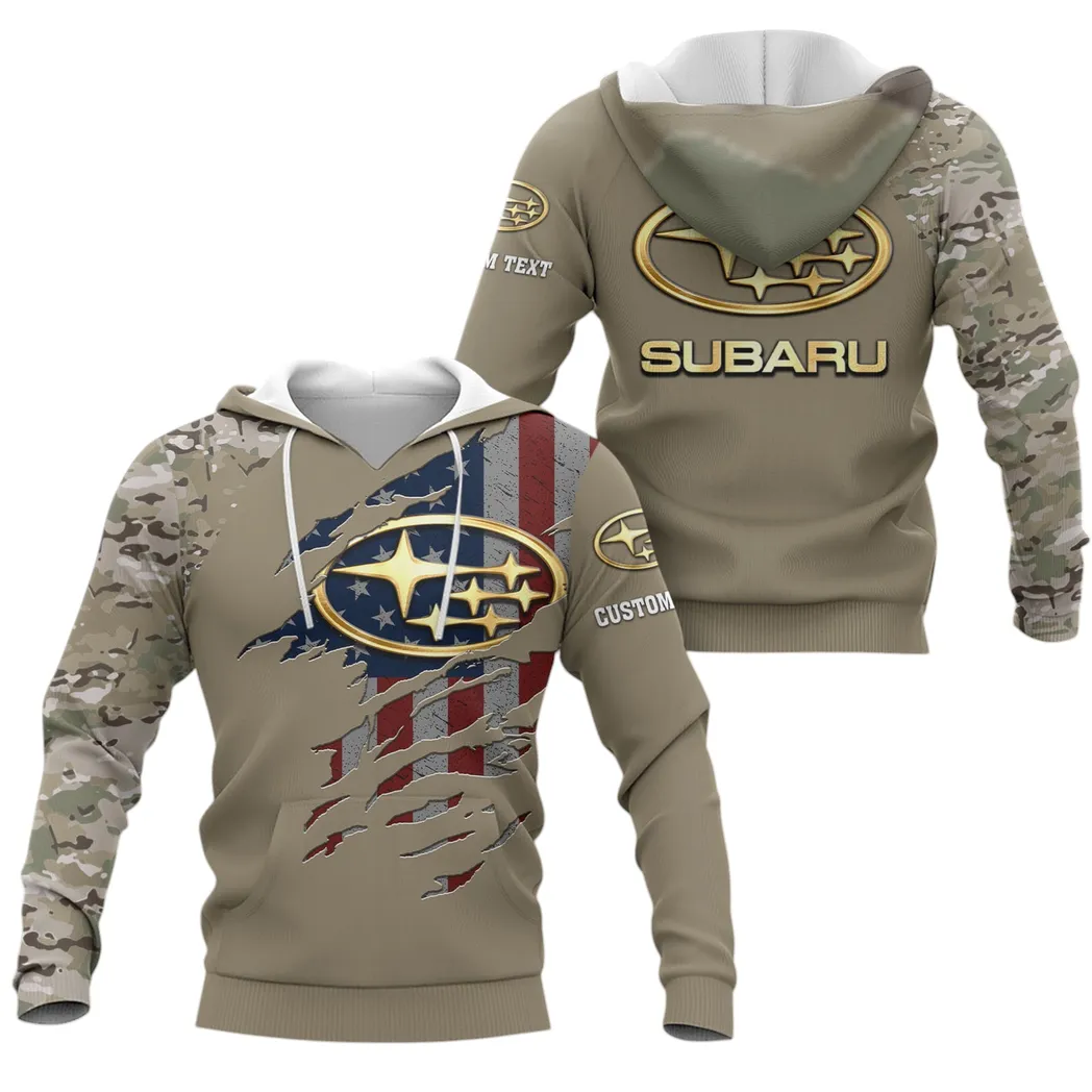 subaru hoodie gift for subaru lovers gift for him husband boyfriend car46021725098 4 oquzk