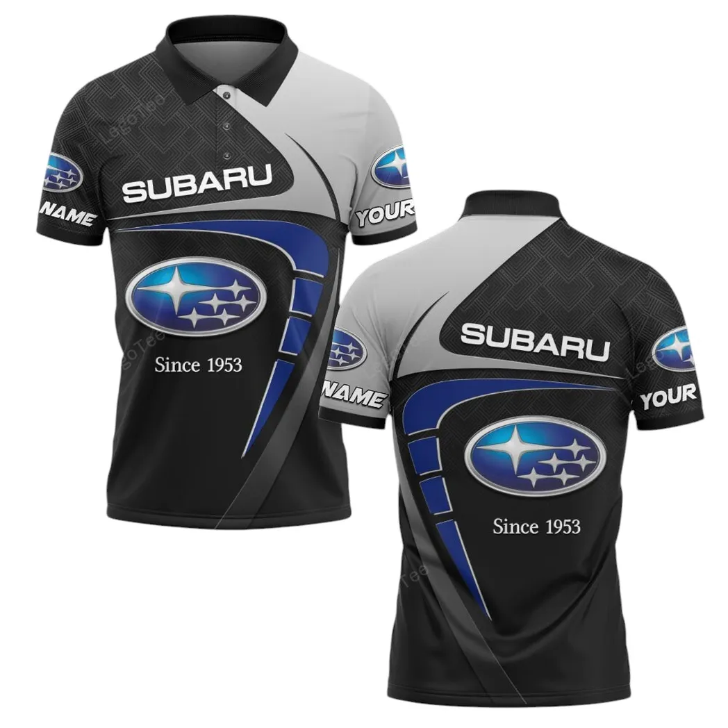 subaru-polo-shirt-gift-for-subaru-lovers-gift-for-him-husband-boyfriend-car11603032571-quyhd.webp subaru polo shirt gift for subaru lovers gift for him husband boyfriend car11603032571 quyhd