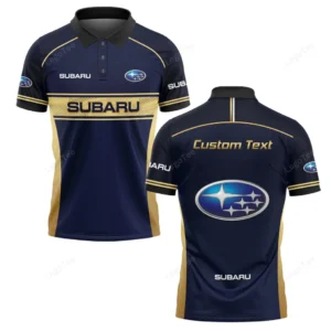 subaru polo shirt gift for subaru lovers gift for him husband boyfriend car137021325914 1 xaymd