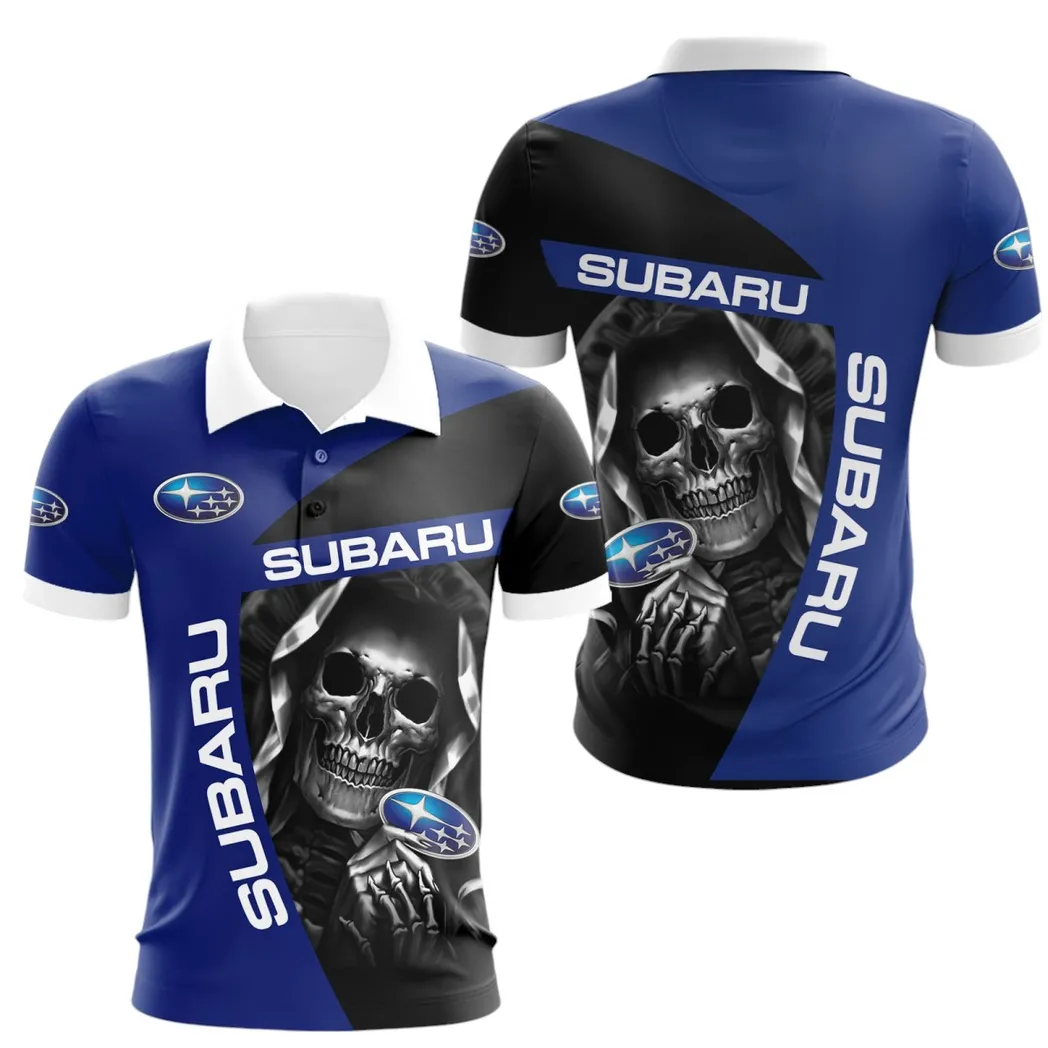 subaru-polo-shirt-gift-for-subaru-lovers-gift-for-him-husband-boyfriend-car6702212569-1m6mj.webp subaru polo shirt gift for subaru lovers gift for him husband boyfriend car6702212569 1m6mj