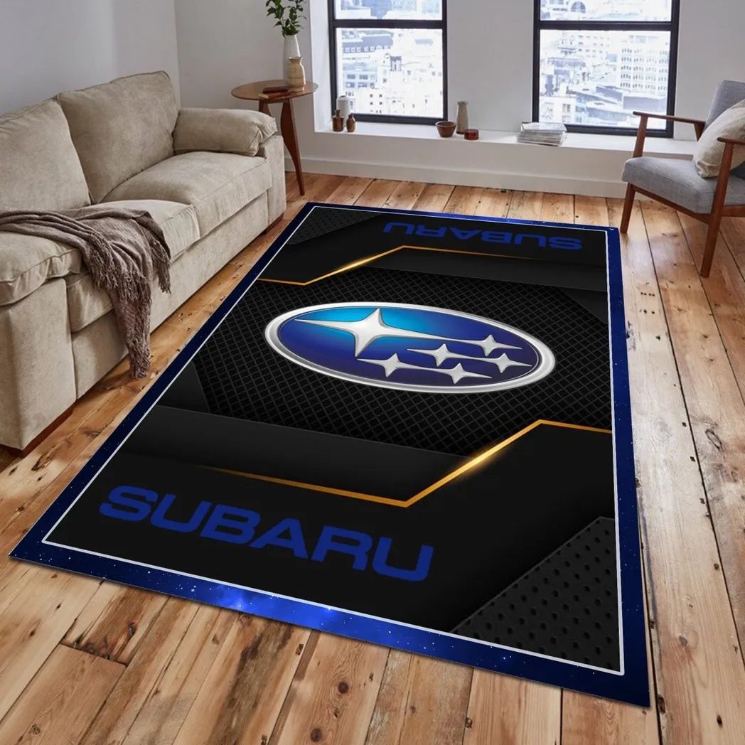 subaru-rug-gift-for-subaru-lovers-gift-for-him-husband-boyfriend-car08021125023-7qwpp.webp subaru rug gift for subaru lovers gift for him husband boyfriend car08021125023 7qwpp