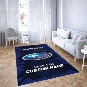 subaru rug gift for subaru lovers gift for him husband boyfriend car133021225708 zfgxd