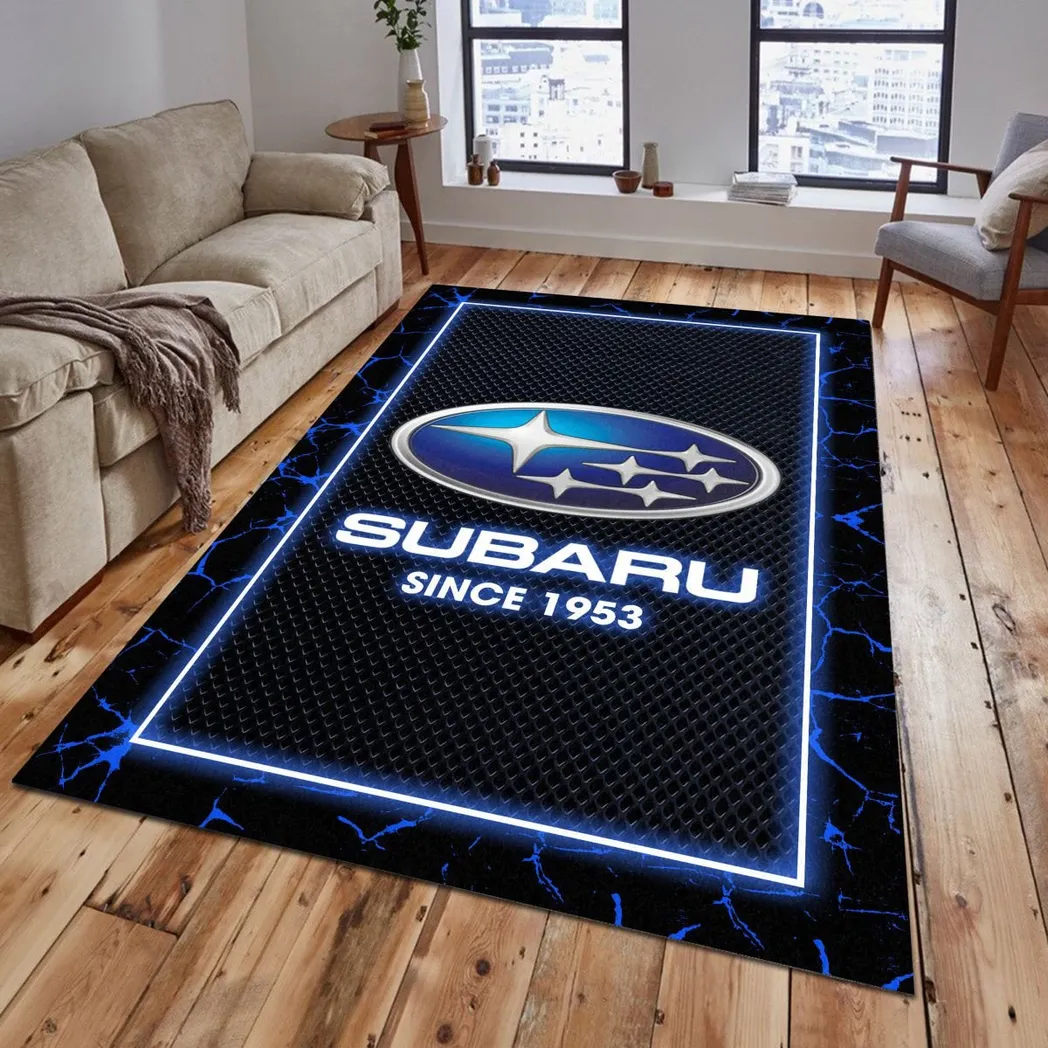 subaru-rug-gift-for-subaru-lovers-gift-for-him-husband-boyfriend-car5202192576-blue-jw1mu.webp subaru rug gift for subaru lovers gift for him husband boyfriend car5202192576 blue jw1mu