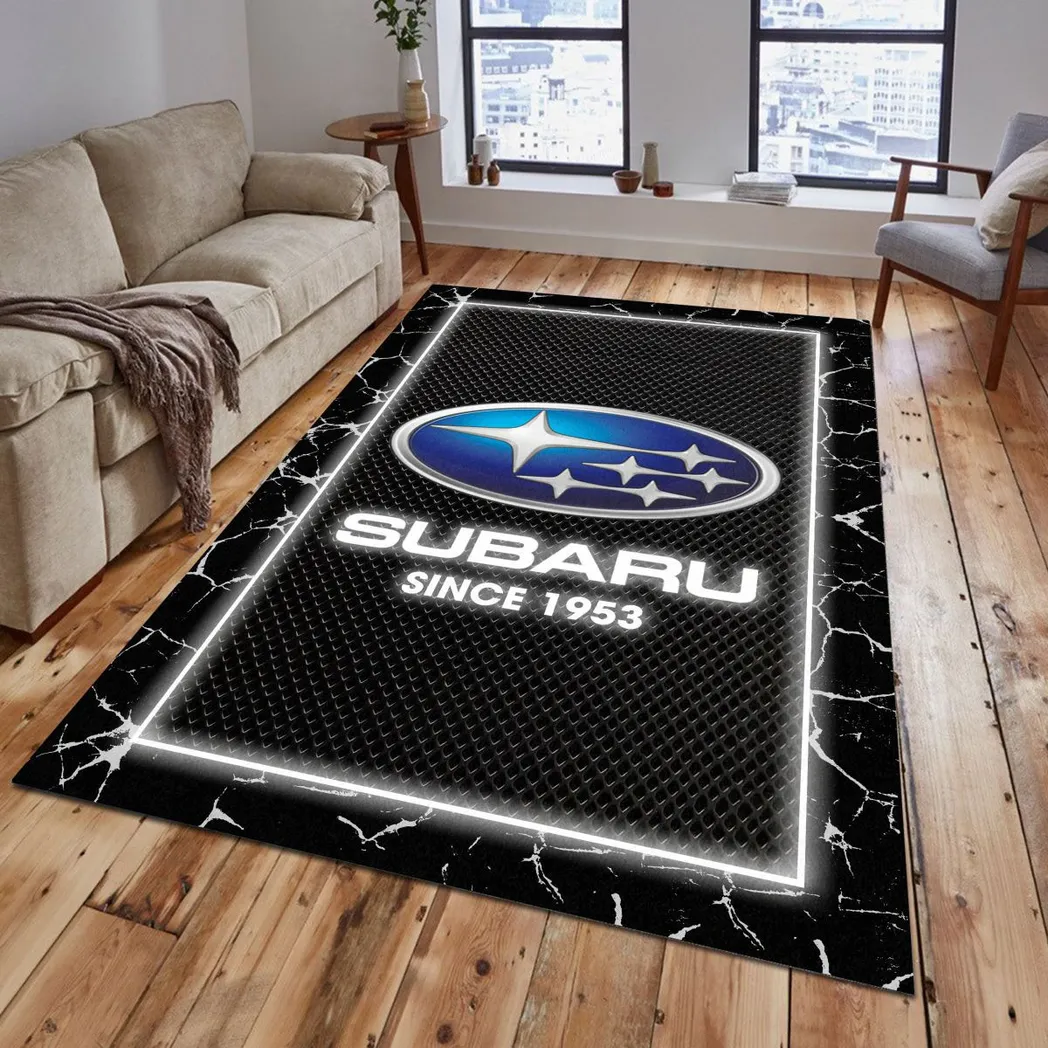 subaru-rug-gift-for-subaru-lovers-gift-for-him-husband-boyfriend-car5202192576-grey-x65ac.webp subaru rug gift for subaru lovers gift for him husband boyfriend car5202192576 grey