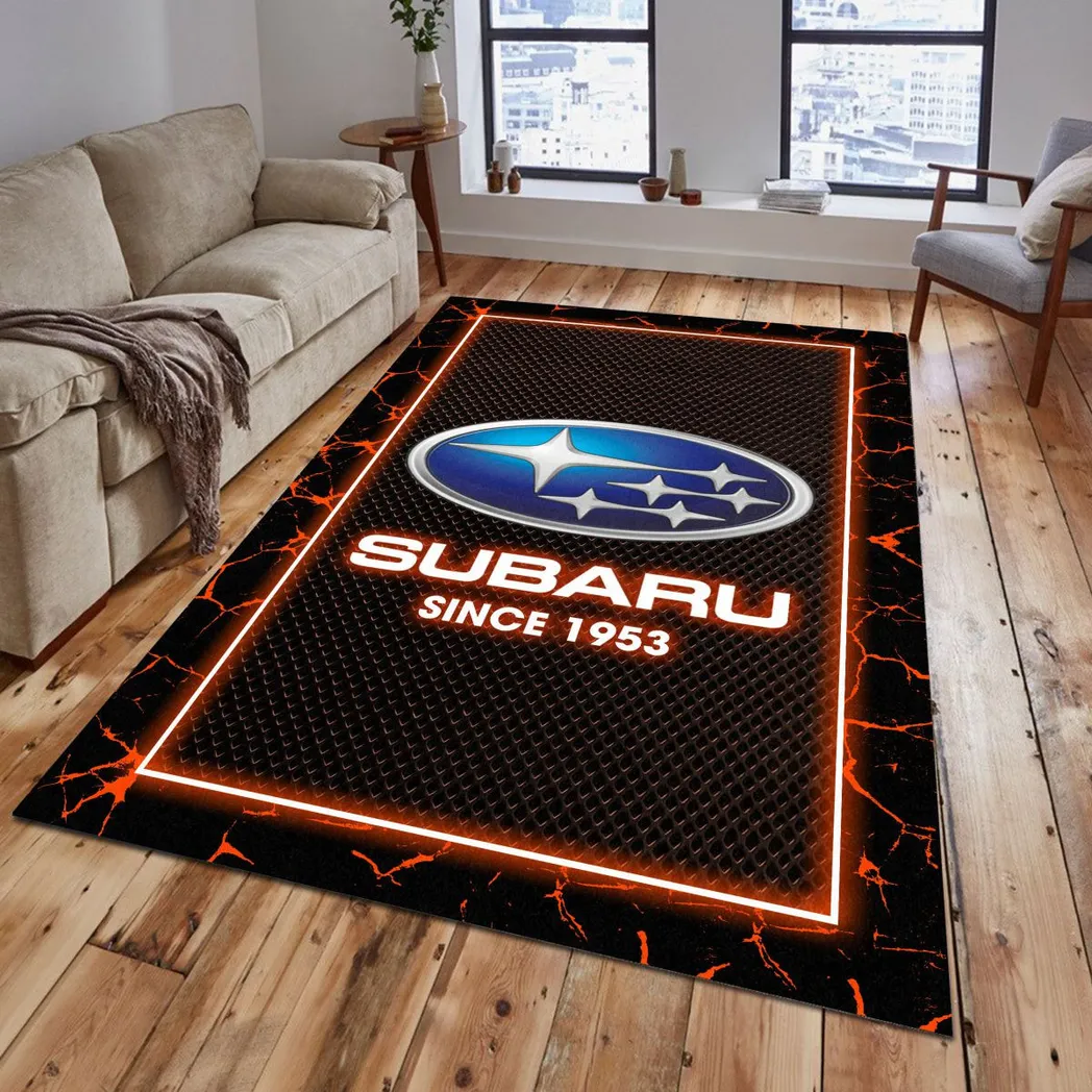 subaru-rug-gift-for-subaru-lovers-gift-for-him-husband-boyfriend-car5202192576-orange-n6li3.webp subaru rug gift for subaru lovers gift for him husband boyfriend car5202192576 orange n6li3