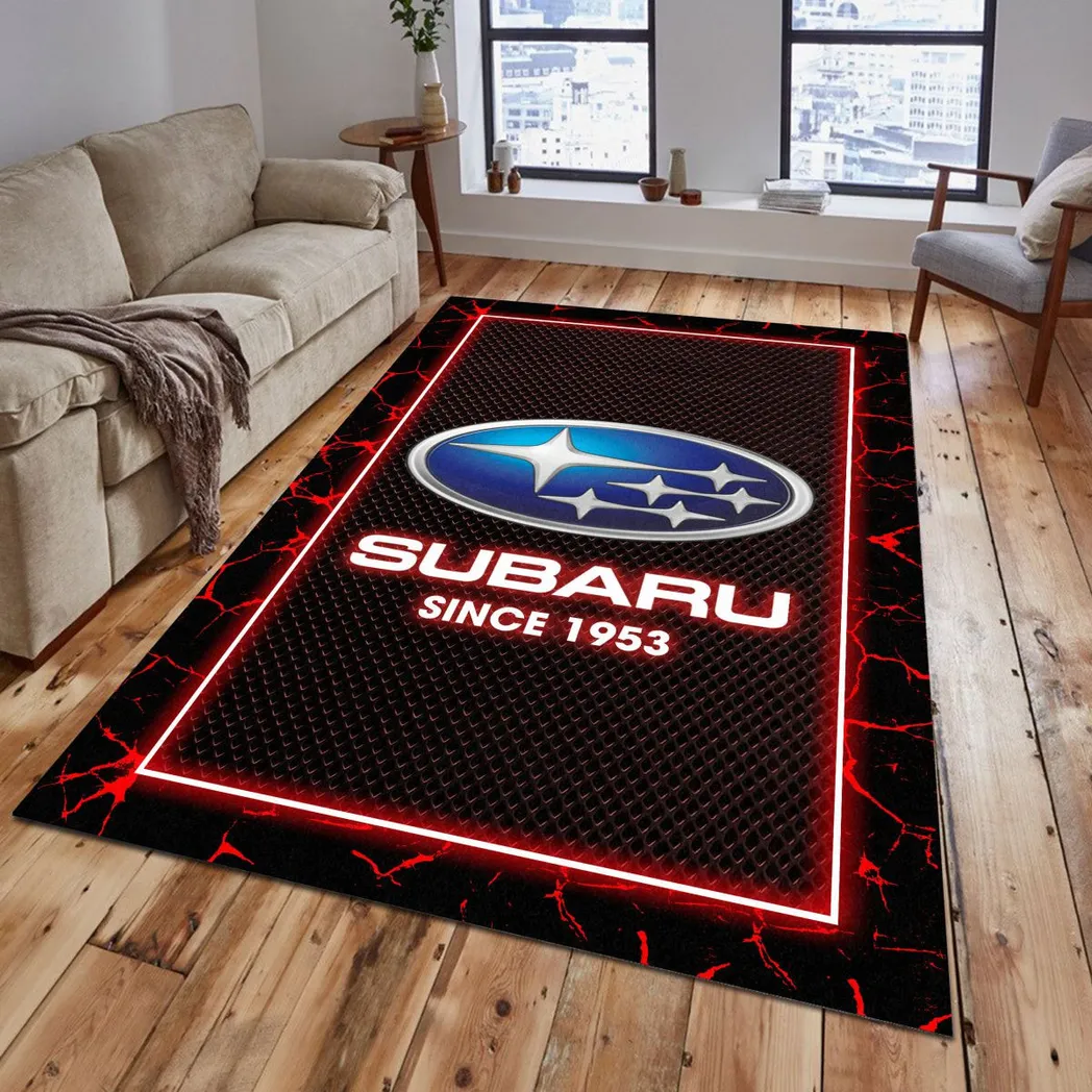 subaru-rug-gift-for-subaru-lovers-gift-for-him-husband-boyfriend-car5202192576-red-bbdrf.webp subaru rug gift for subaru lovers gift for him husband boyfriend car5202192576 red bbdrf