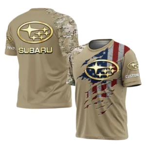 subaru t shirt gift for subaru lovers gift for him husband boyfriend car46021725098 1 vz3ns