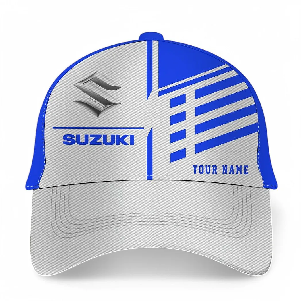 suzuki classic cap gift for men him husband boyfriend car73021525681 3 5zwv1