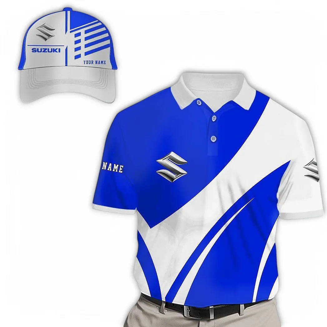 suzuki classic cap gift for men him husband boyfriend car73021525681 3 fjhfu