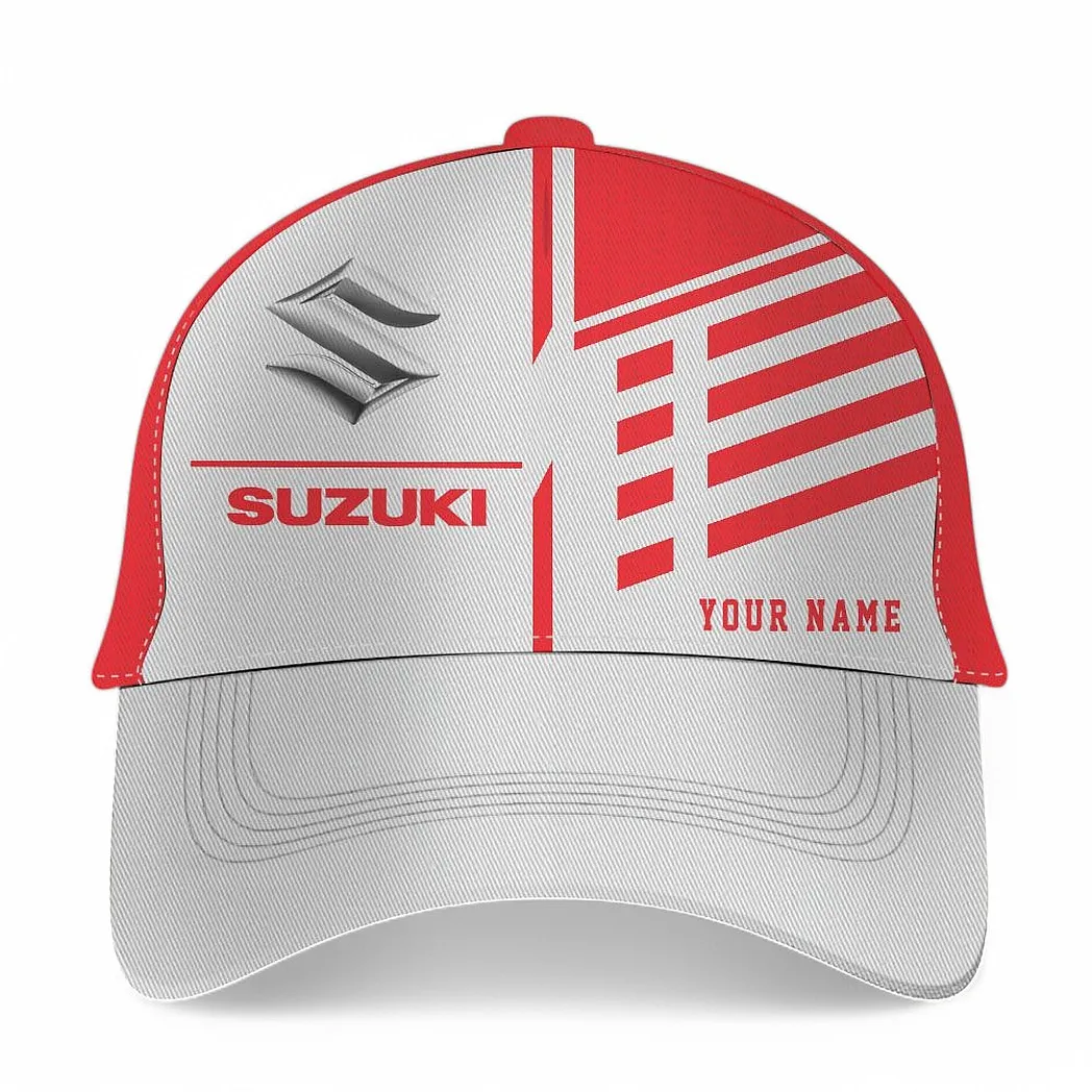 suzuki classic cap gift for men him husband boyfriend car73021525691 3 cyn2g