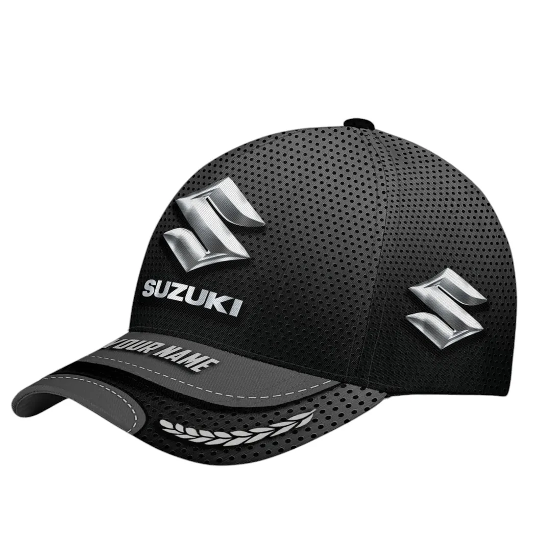 suzuki classic cap gift for suzuki lovers gift for him husband boyfriend car3002132504 el6qt