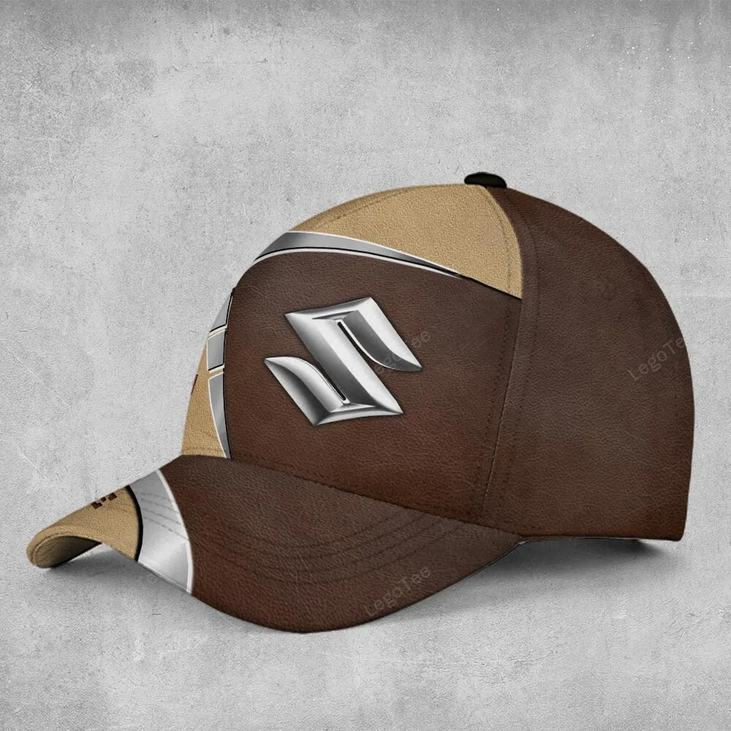 suzuki classic cap gift for suzuki lovers gift for him husband boyfriend car99031125031 wuigp