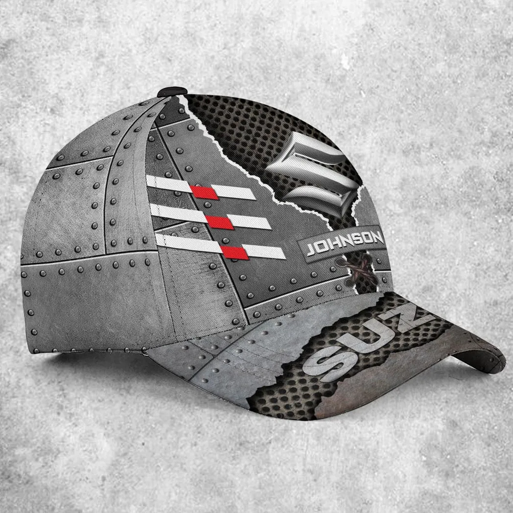 suzuki classic cap gift for suzuki lovers gift for him husband boyfriend car99031125235 vhcrr