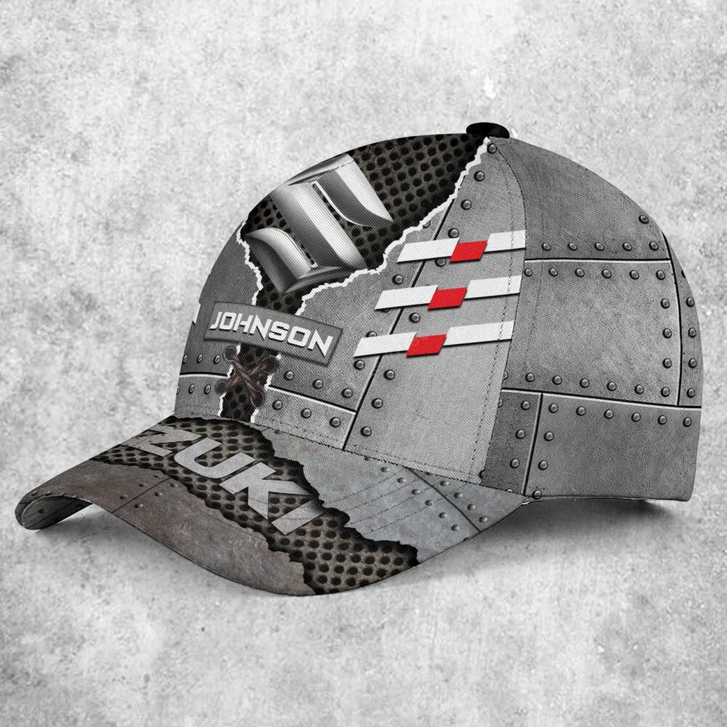 suzuki classic cap gift for suzuki lovers gift for him husband boyfriend car99031125235 ypahd