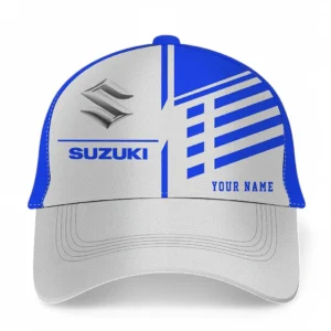 suzuki custom polo shirt gift for men him husband boyfriend car73021525681 2 sa7qq