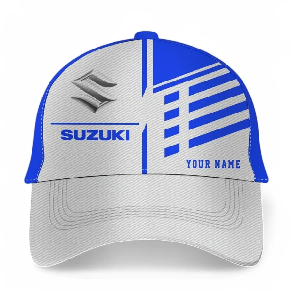 suzuki custom polo shirt gift for men him husband boyfriend car73021525681 2 sa7qq