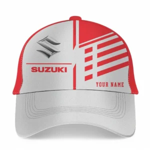 suzuki custom polo shirt gift for men him husband boyfriend car73021525691 2 8fk70