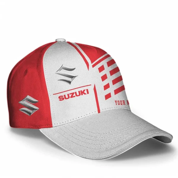 suzuki custom polo shirt gift for men him husband boyfriend car73021525691 2 gsnfc