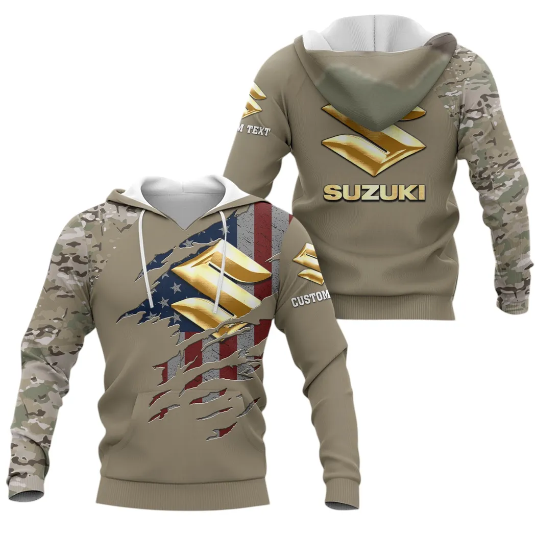 suzuki hoodie gift for suzuki lovers gift for him husband boyfriend car46021725099 4