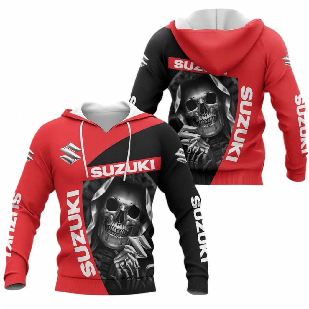 suzuki hoodie gift for suzuki lovers gift for him husband boyfriend car6702212514 vsgdg