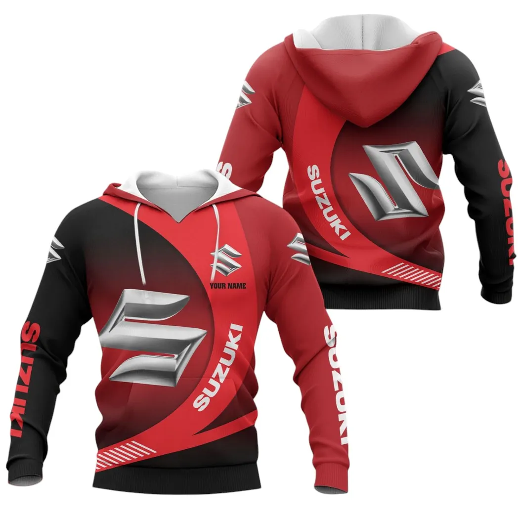 suzuki hoodie gift for suzuki lovers gift for him husband boyfriend car7402222566 uomhp