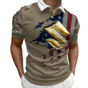suzuki polo shirt gift for suzuki lovers gift for him husband boyfriend car340213064 2 xhgk9