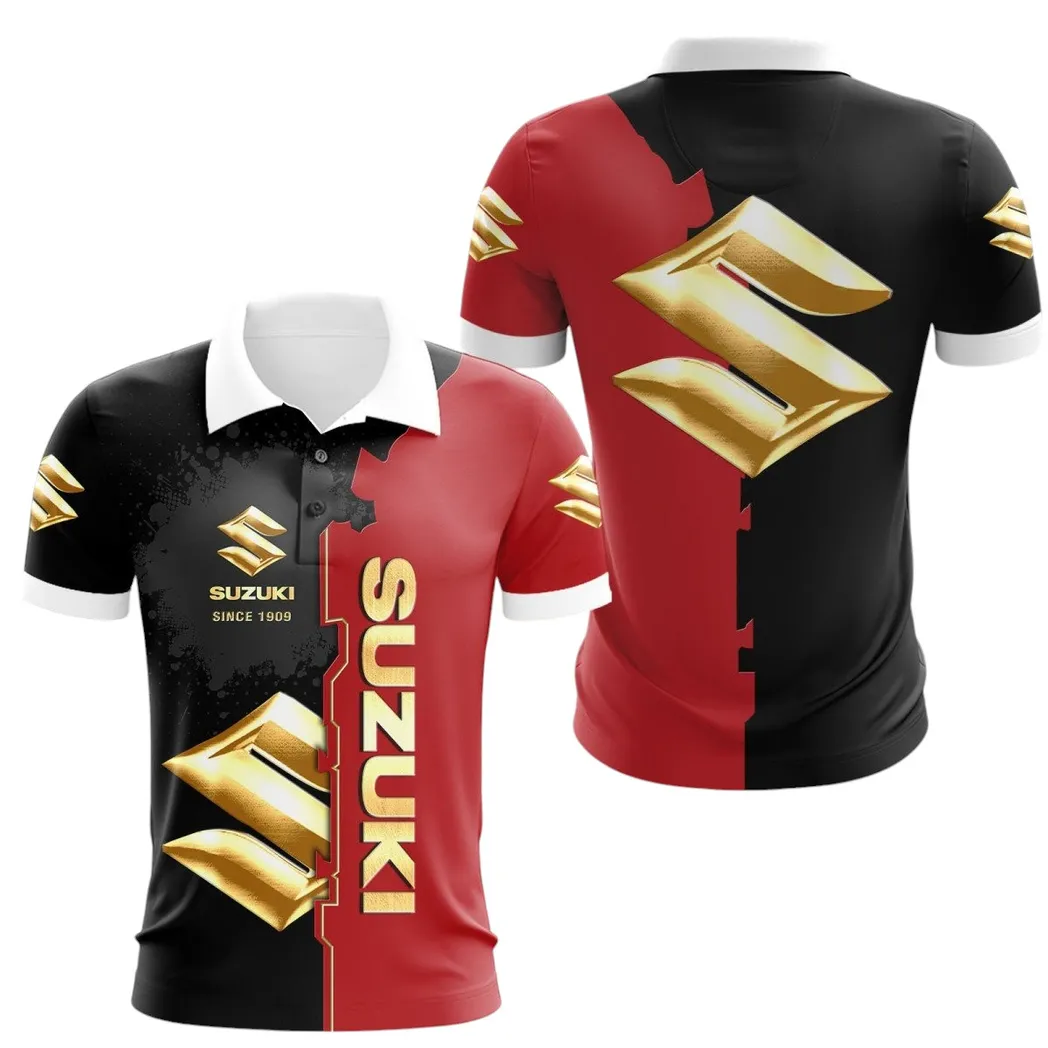 suzuki-polo-shirt-gift-for-suzuki-lovers-gift-for-him-husband-boyfriend-car44021725085-1-vekuo.webp suzuki polo shirt gift for suzuki lovers gift for him husband boyfriend car44021725085 1 vekuo