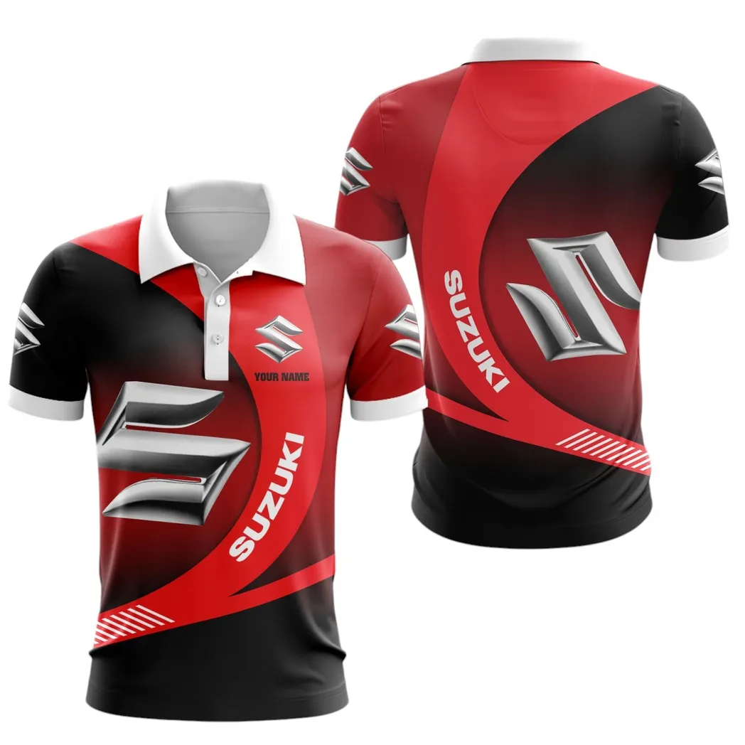 suzuki-polo-shirt-gift-for-suzuki-lovers-gift-for-him-husband-boyfriend-car7402222566-zukxl.webp suzuki polo shirt gift for suzuki lovers gift for him husband boyfriend car7402222566