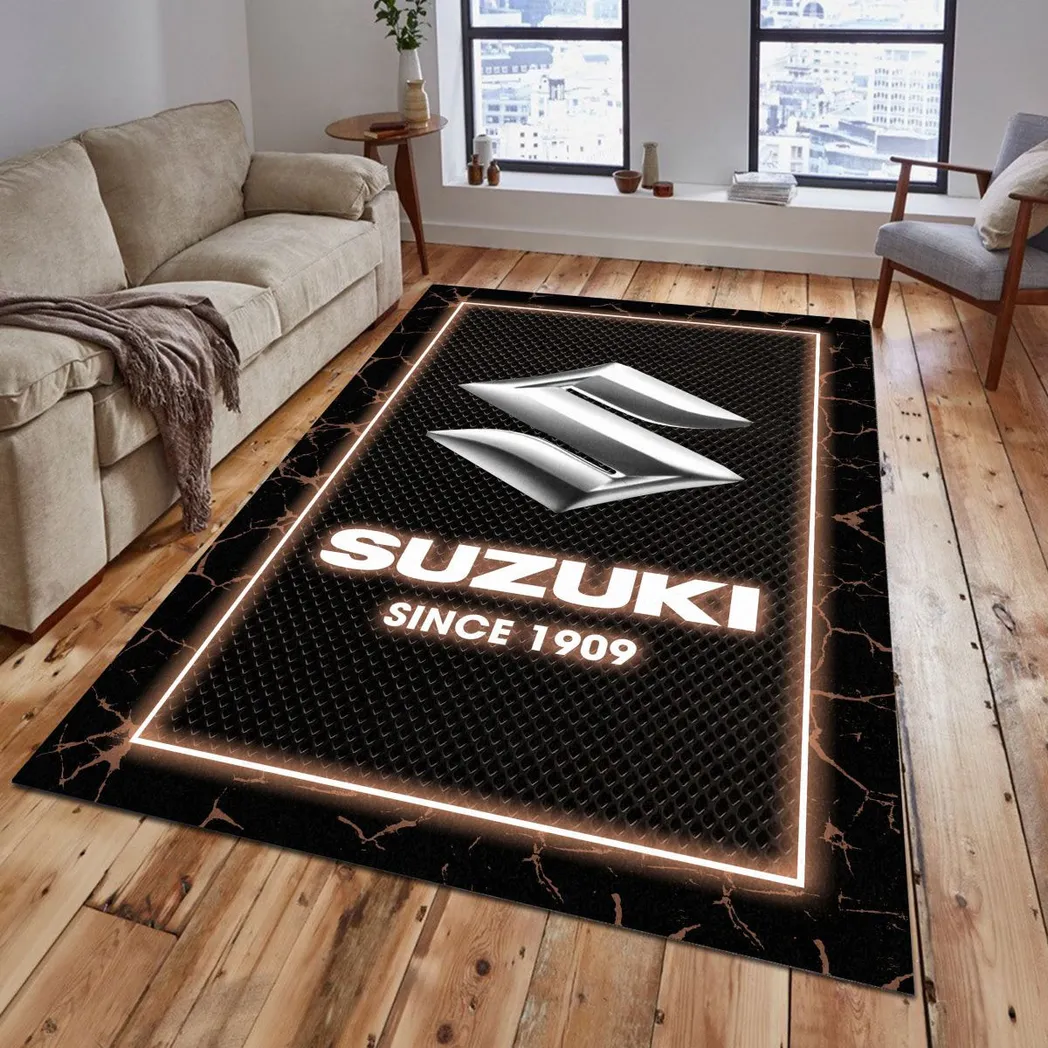 suzuki-rug-gift-for-suzuki-lovers-gift-for-him-husband-boyfriend-car5202192577-brown-851o8.webp suzuki rug gift for suzuki lovers gift for him husband boyfriend car5202192577 brown 851o8