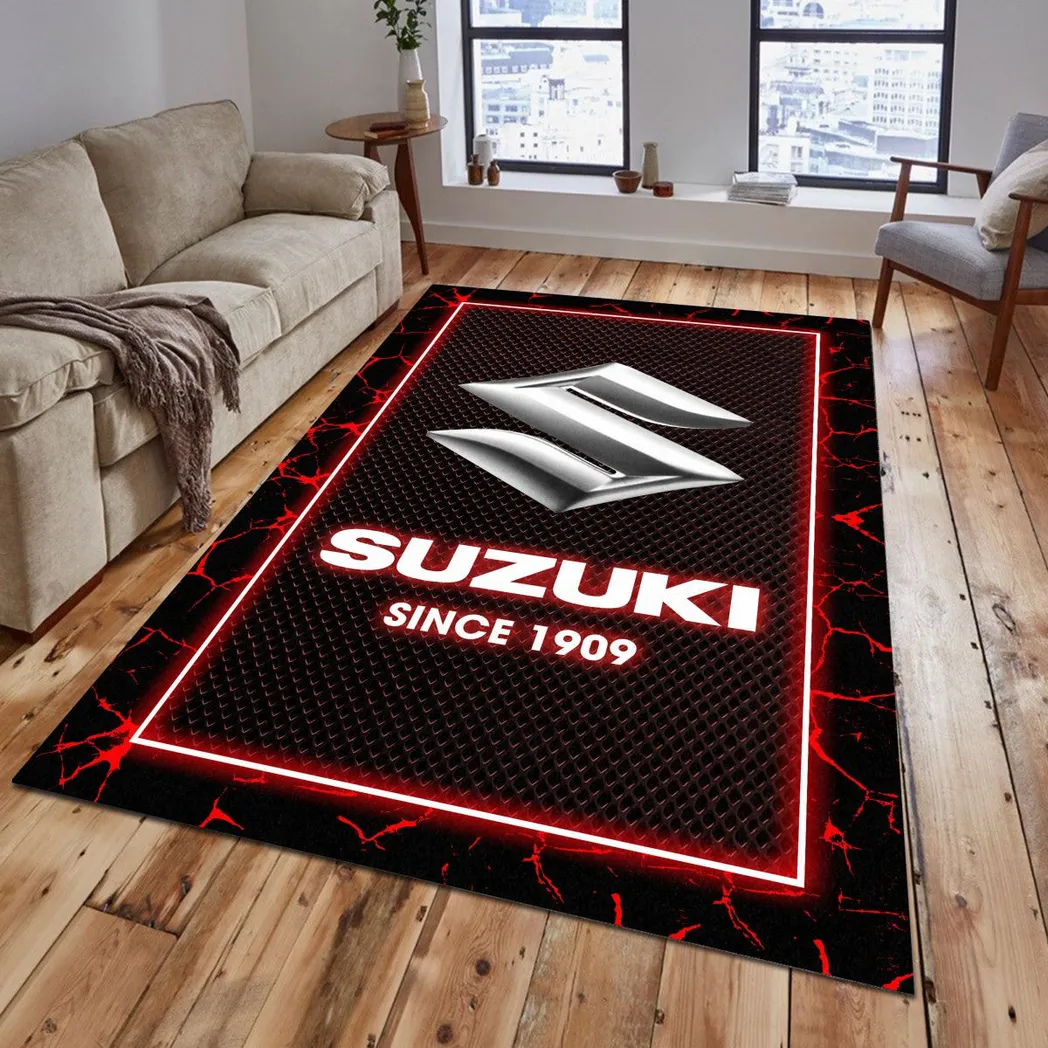 suzuki-rug-gift-for-suzuki-lovers-gift-for-him-husband-boyfriend-car5202192577-red-fdrnw.webp suzuki rug gift for suzuki lovers gift for him husband boyfriend car5202192577 red fdrnw