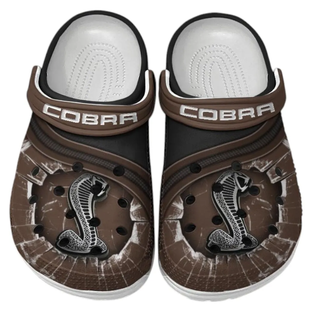 svt corba crocs clogs men women gift for svt corba fan car188032025157 brown lehu0